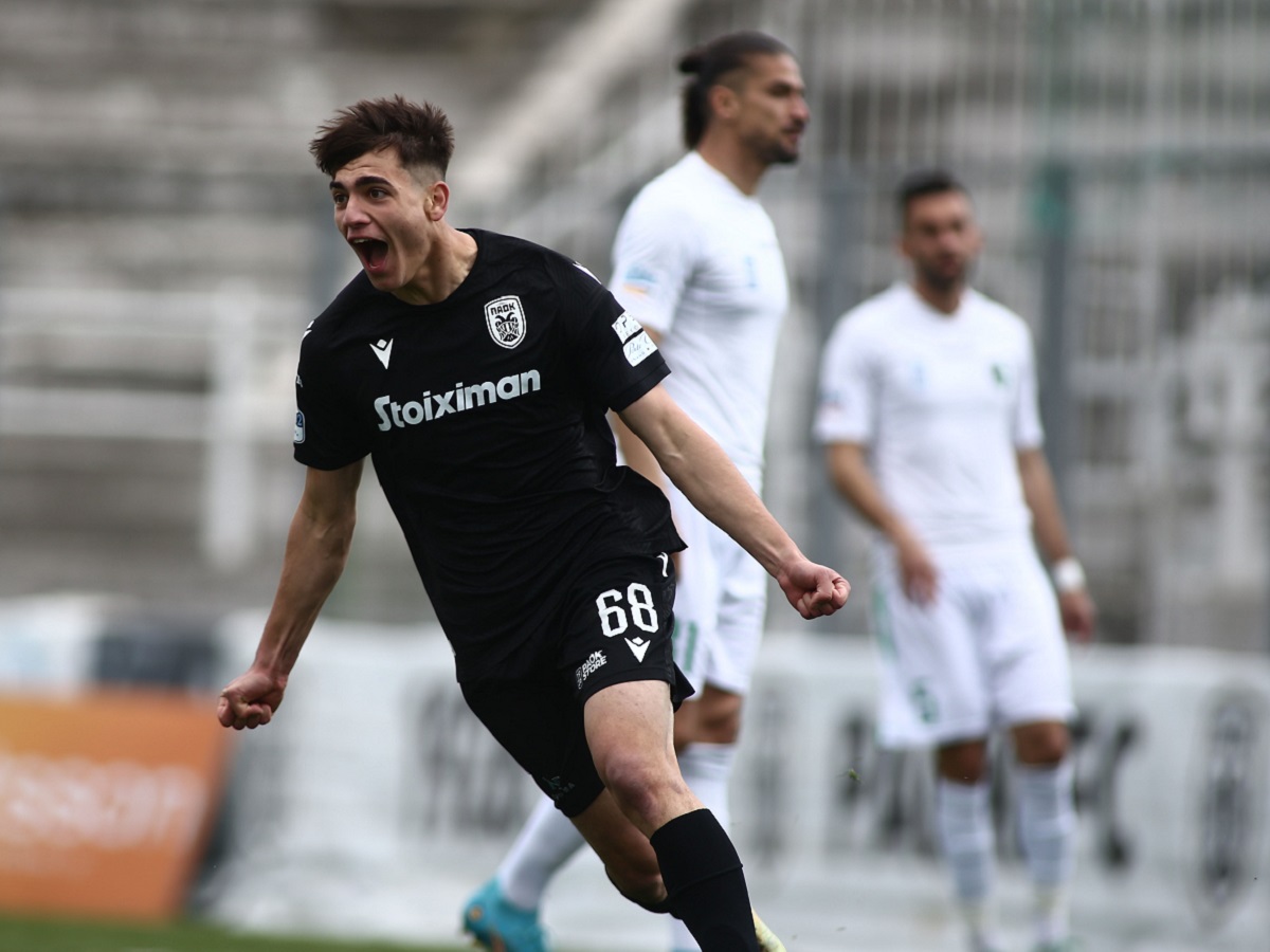 makedonikos-paok-v-170623