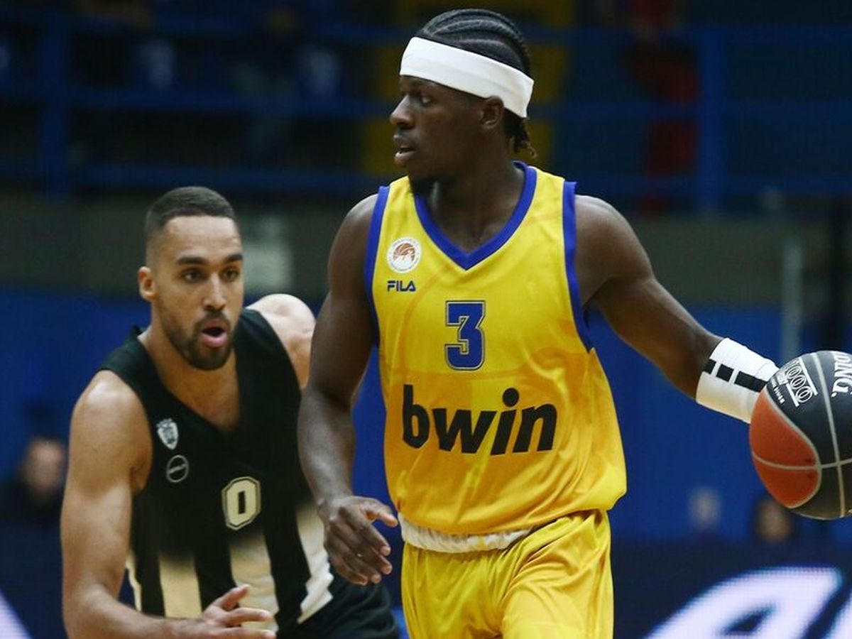 paok-peristeri-070623