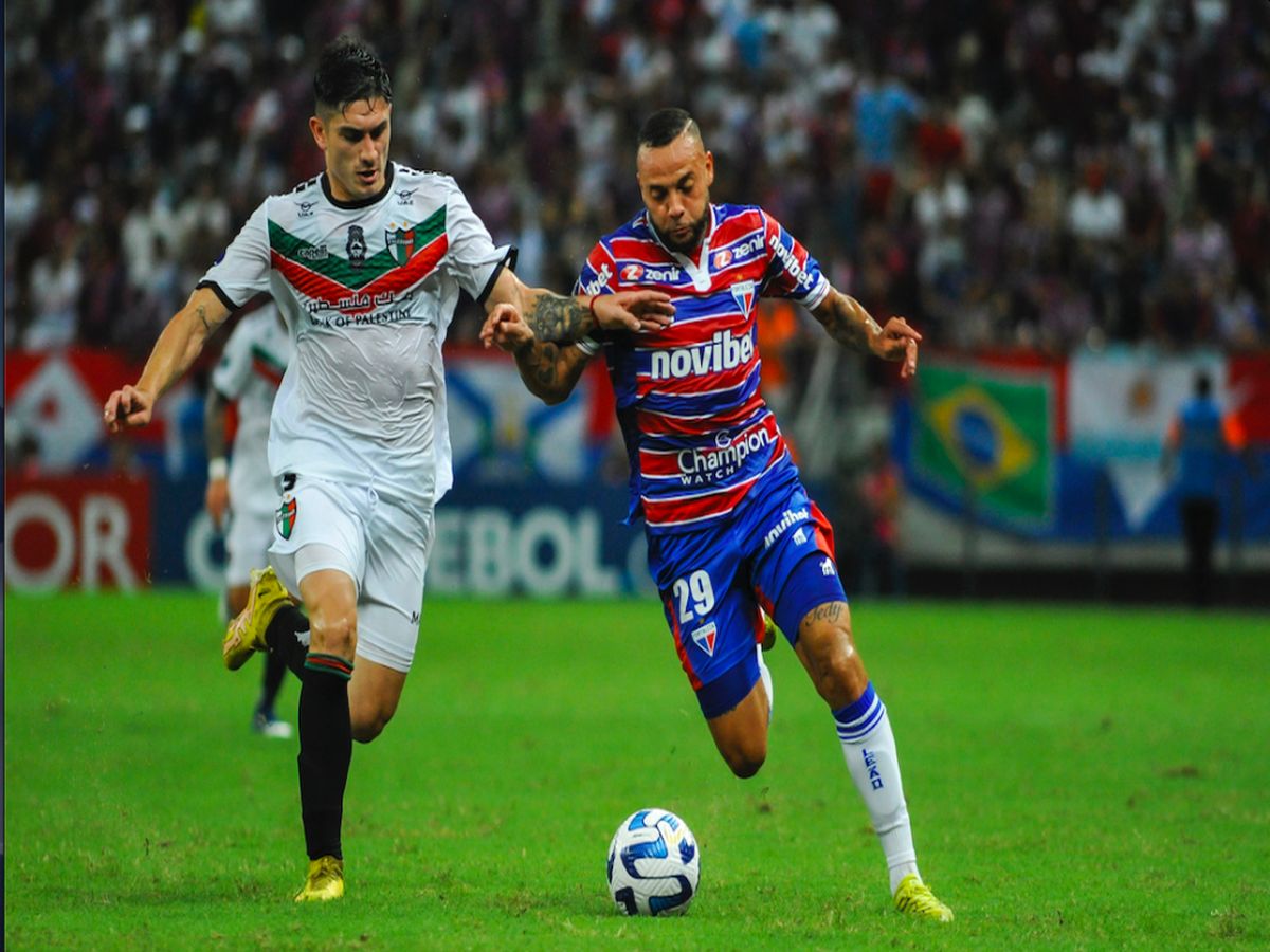 palestino-fortaleza-280623