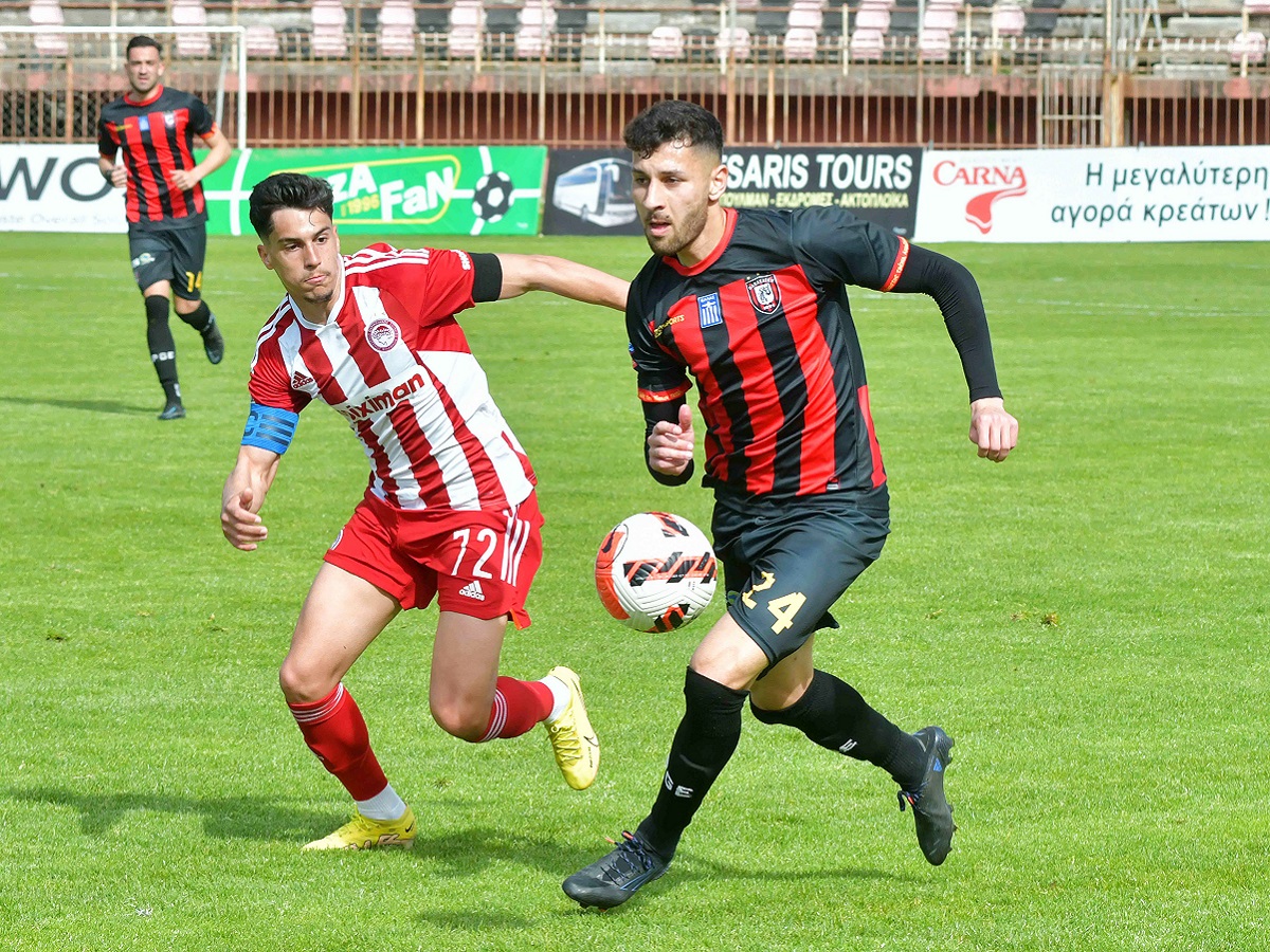 olympiakos-v-panaxaiki-110623