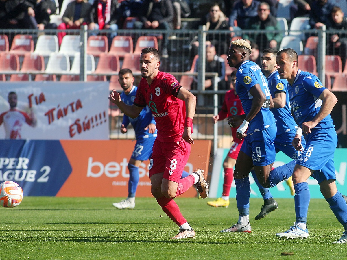 niki-voloy-panserraikos-100623