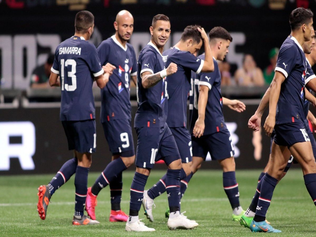 paragoyai-nikaragoya-180623