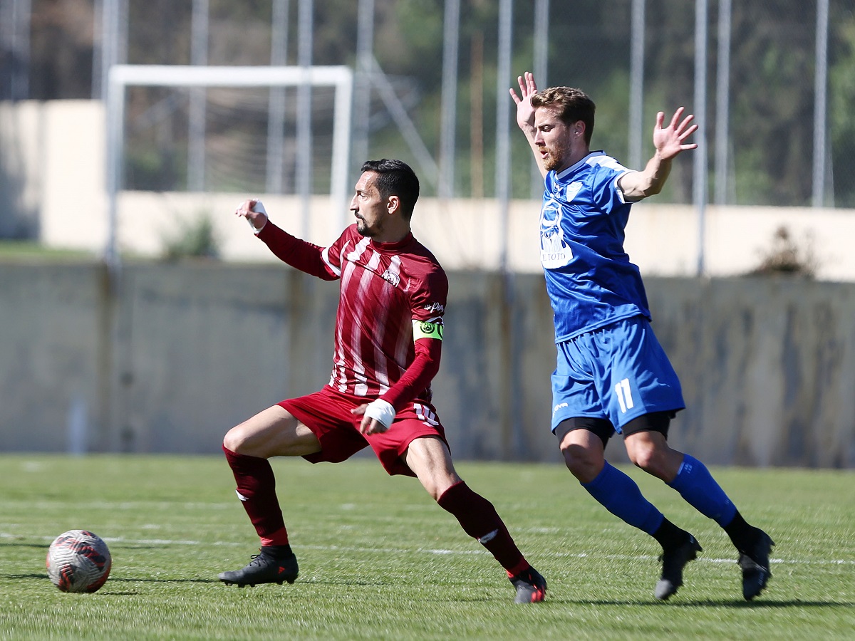 aigaleo-proodeytiki-180623