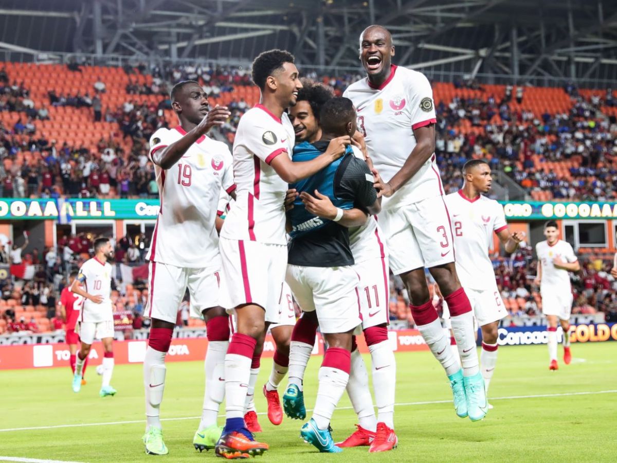 katar-ondoyra-300623