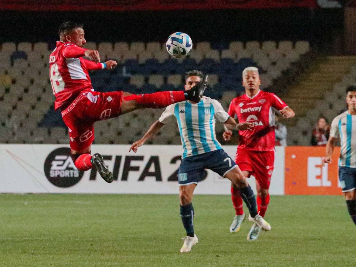 rasingk-kloymp-noymplense-290623