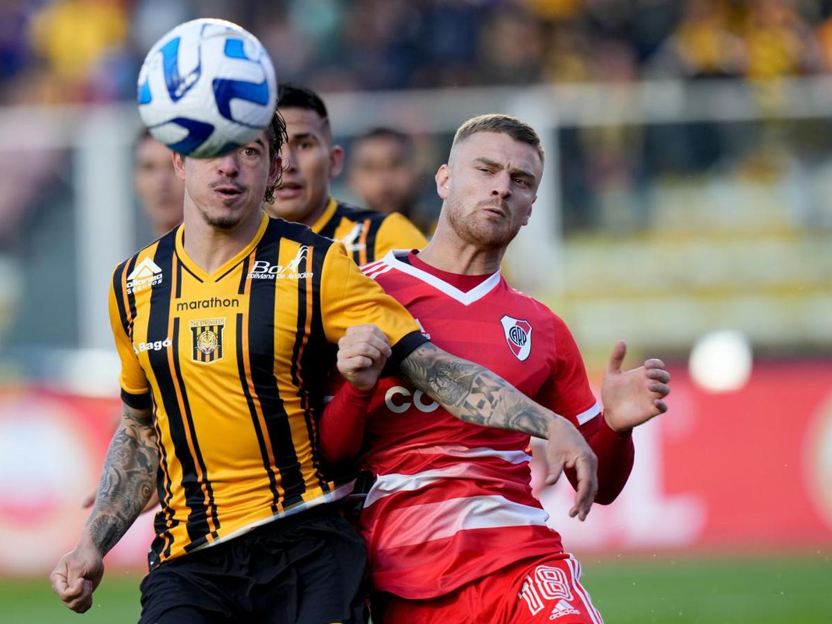 river-pleit-de-strongkest-280623