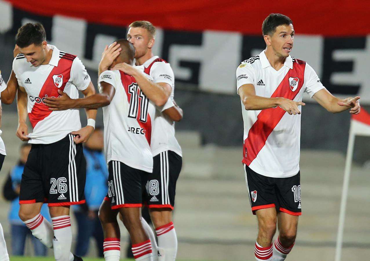 river-pleit-floyminense-080623