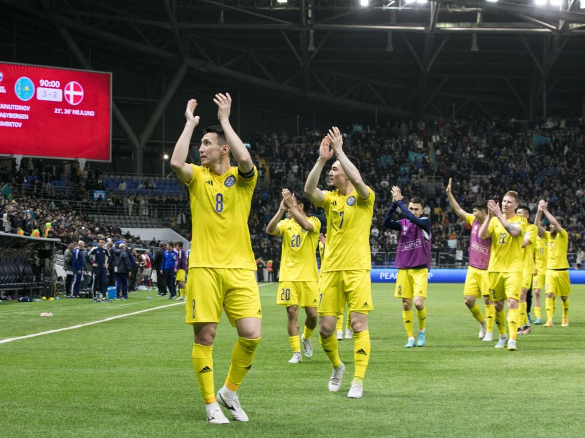 san-marino-kazakstan-160623