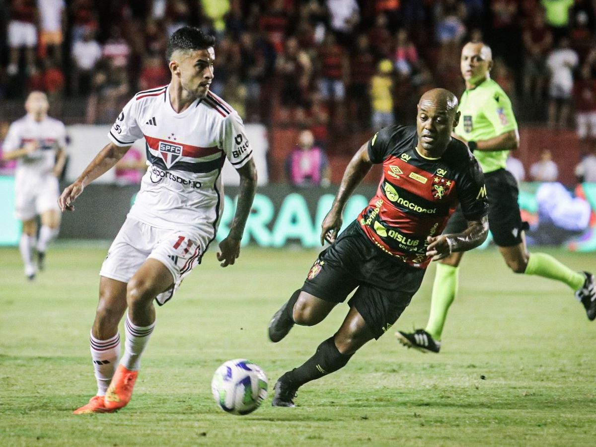 sao-paoylo-agkia-marampa-240524-2