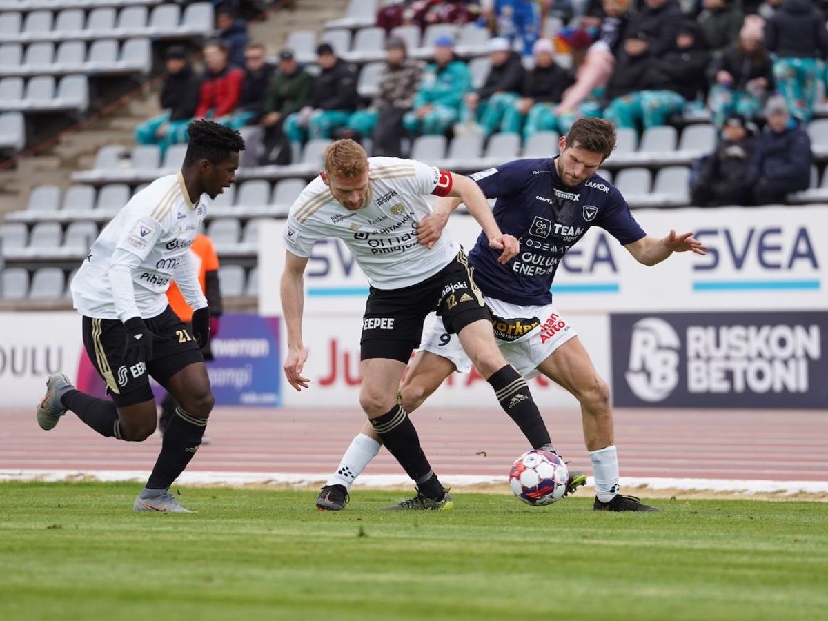 seinagioen-oyloy-270623