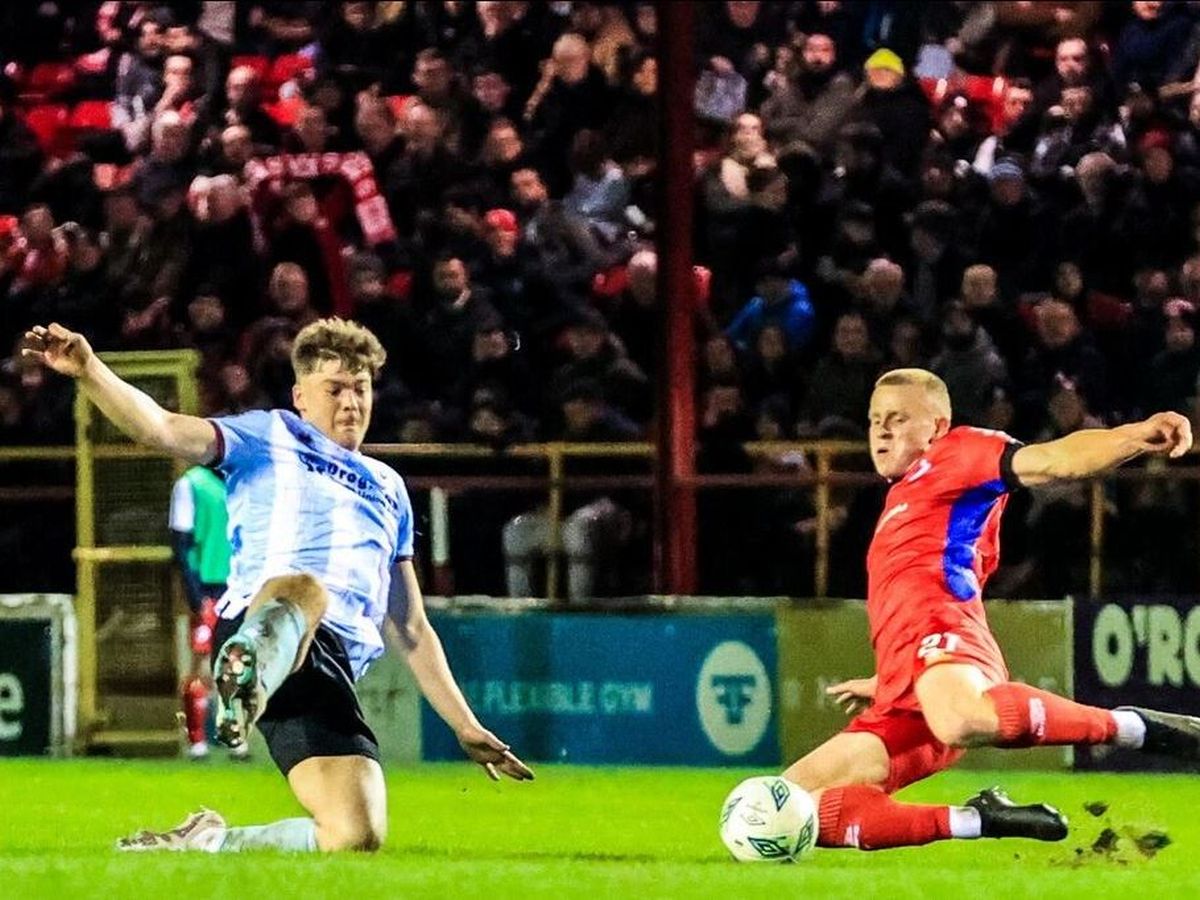 selmpoyrn-doyvlinoy-ntroxenta-gioyn-050623