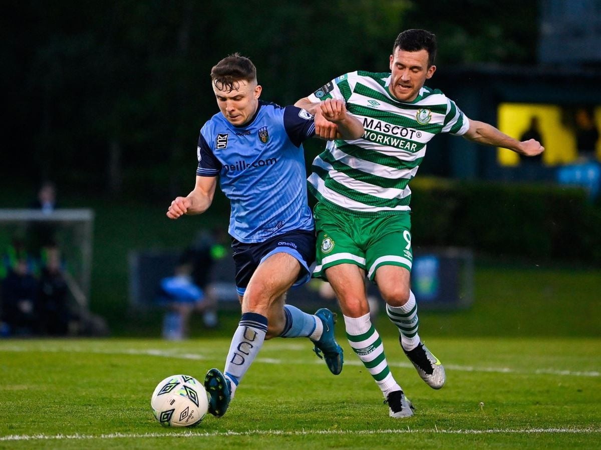 samrok-rovers-gioy-si-nti-090623