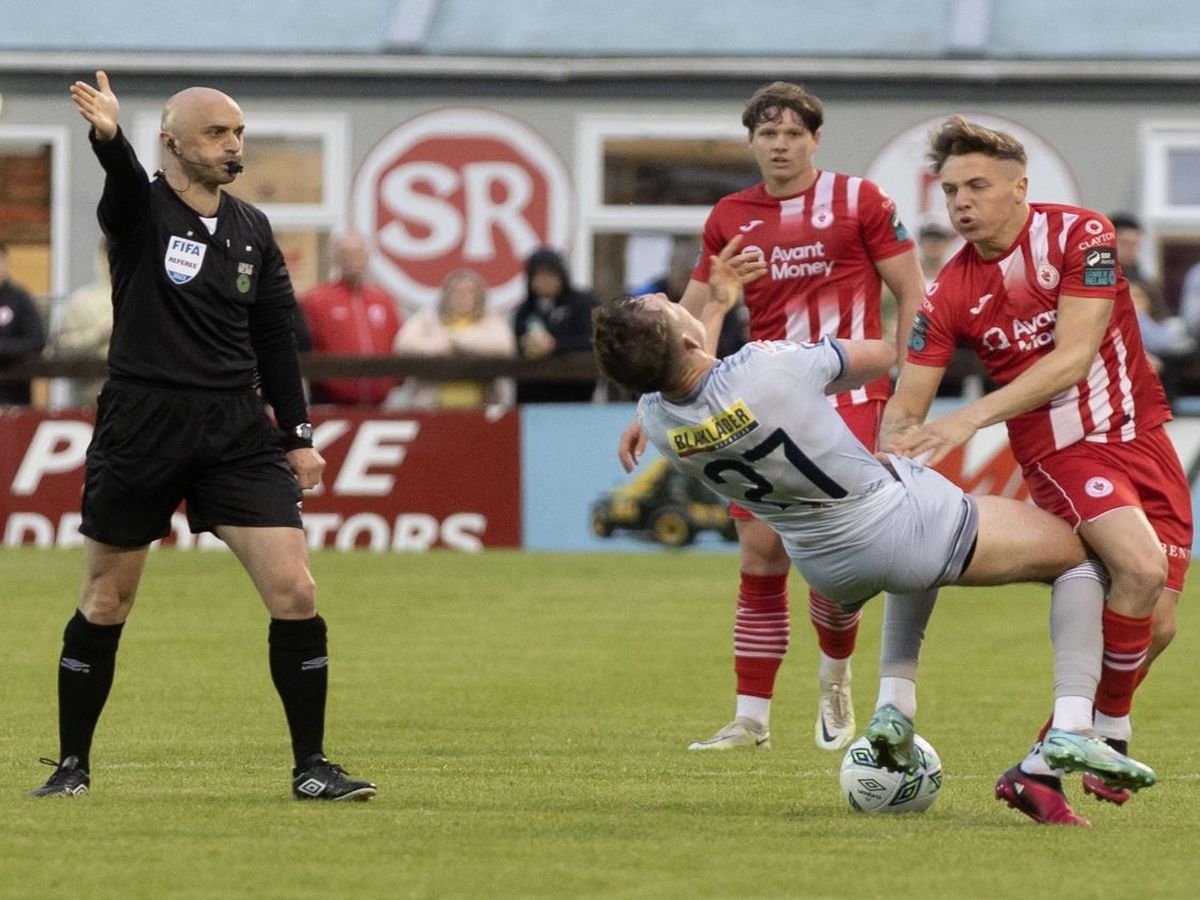 selmpoyrn-doyvlinoy-sligko-rovers-090623