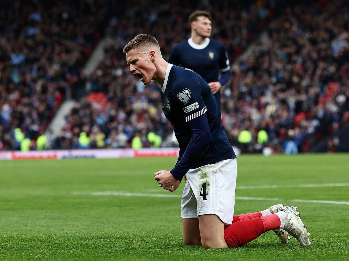 skotia-georgia-200623