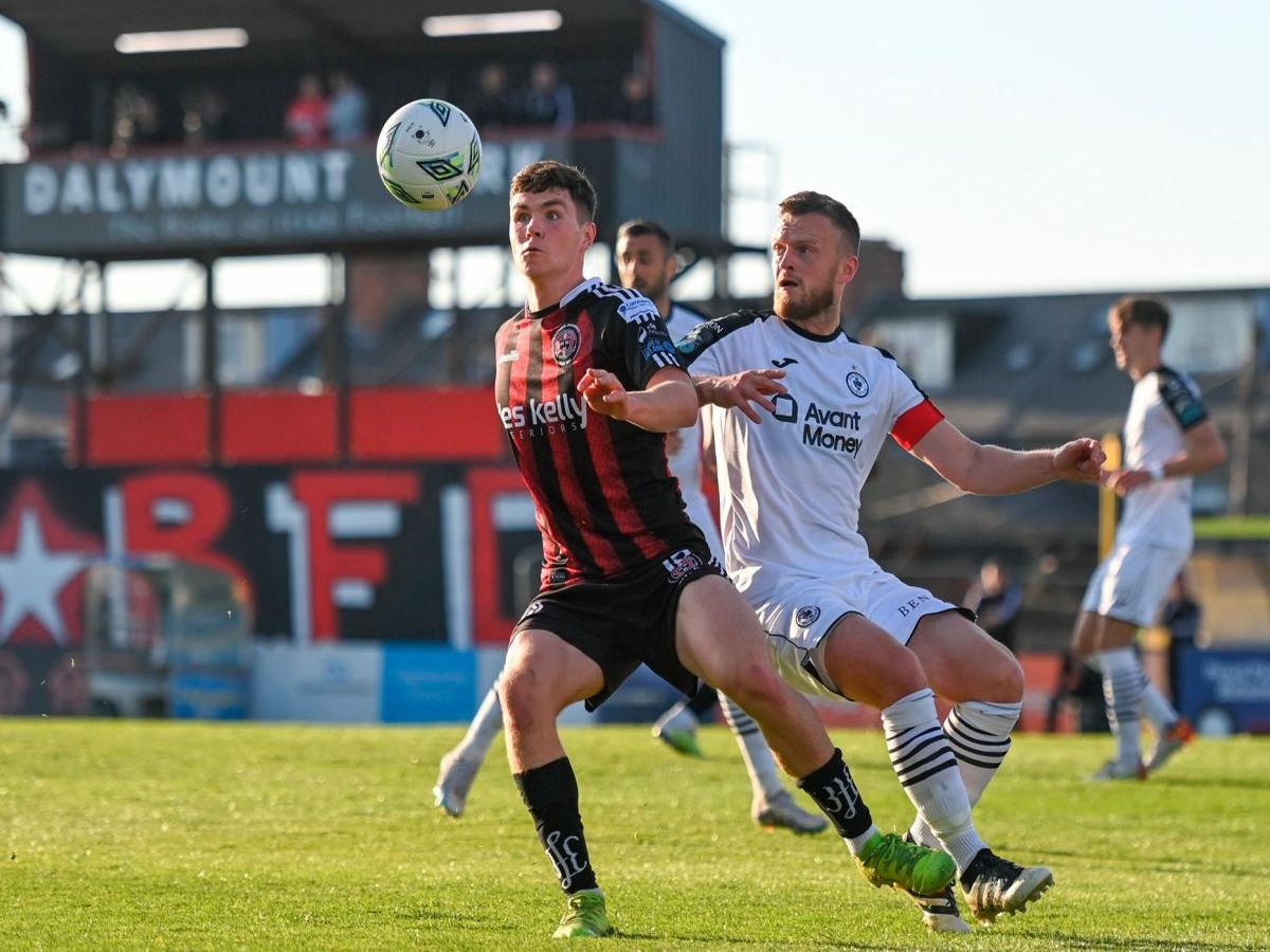 sligko-rovers-mpoemians-doyvlinoy-300623