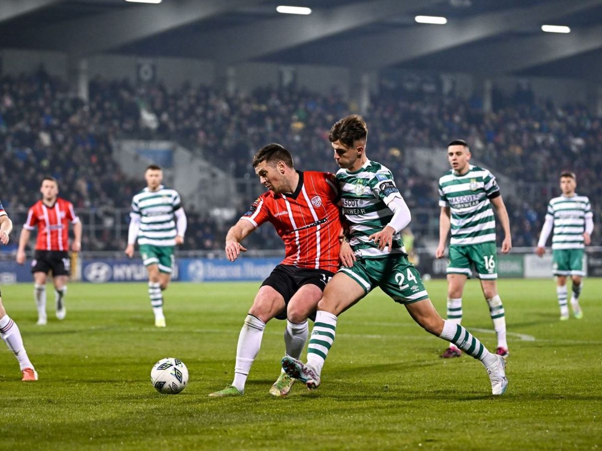 Οδηγός μας η παράδοση