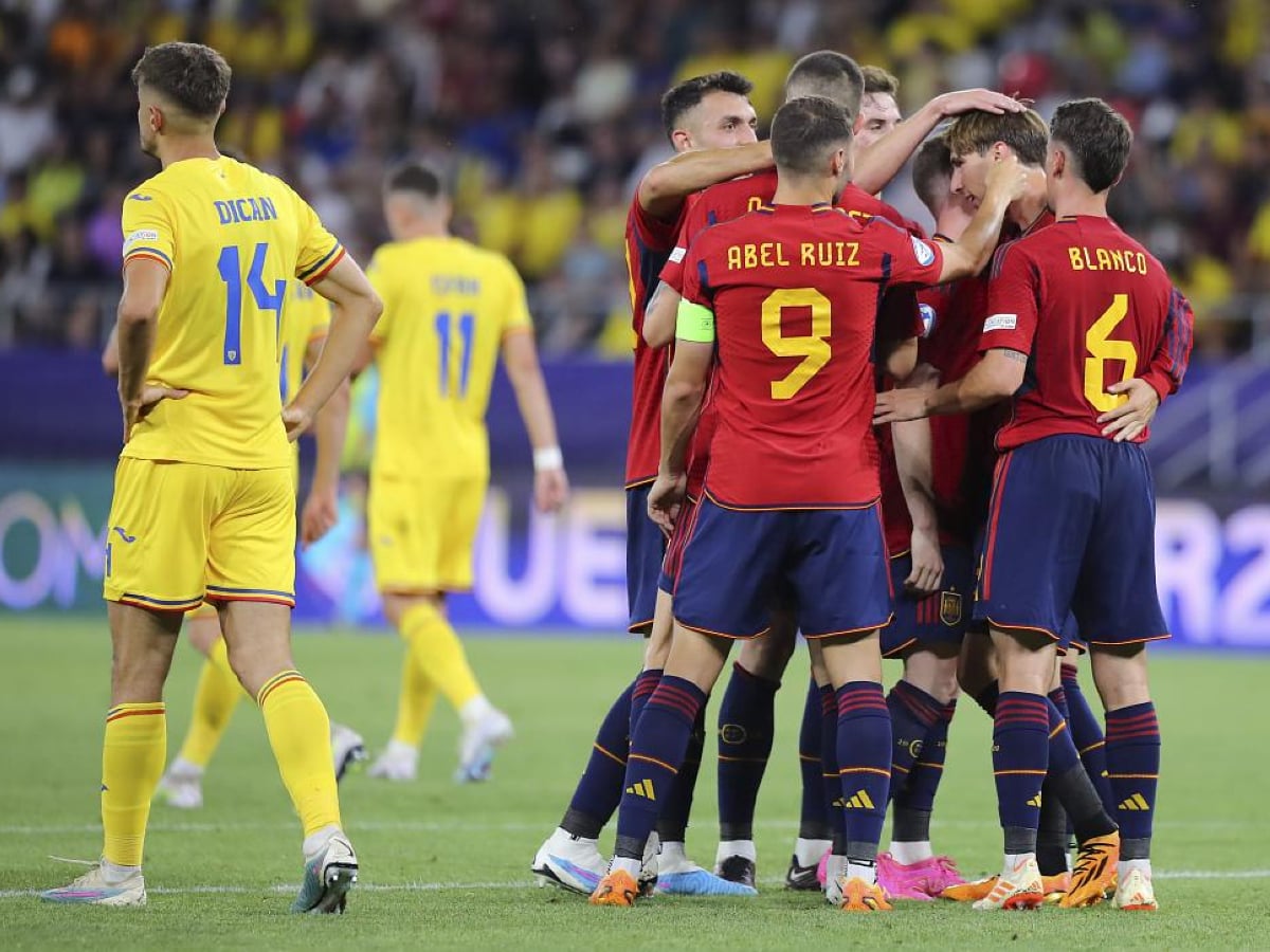 ispania-u21-kroatia-u21-240623