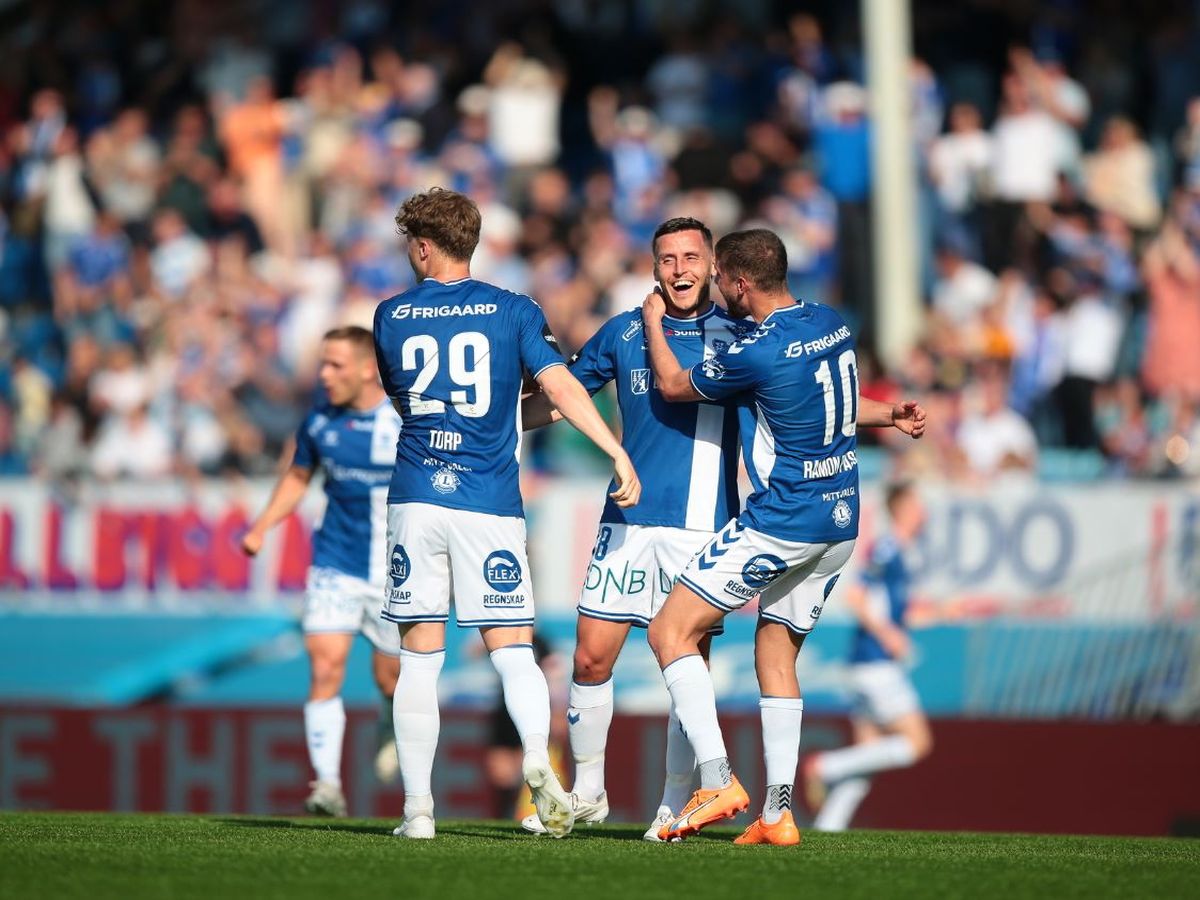 sarpsmporgk-santefiornt-020723