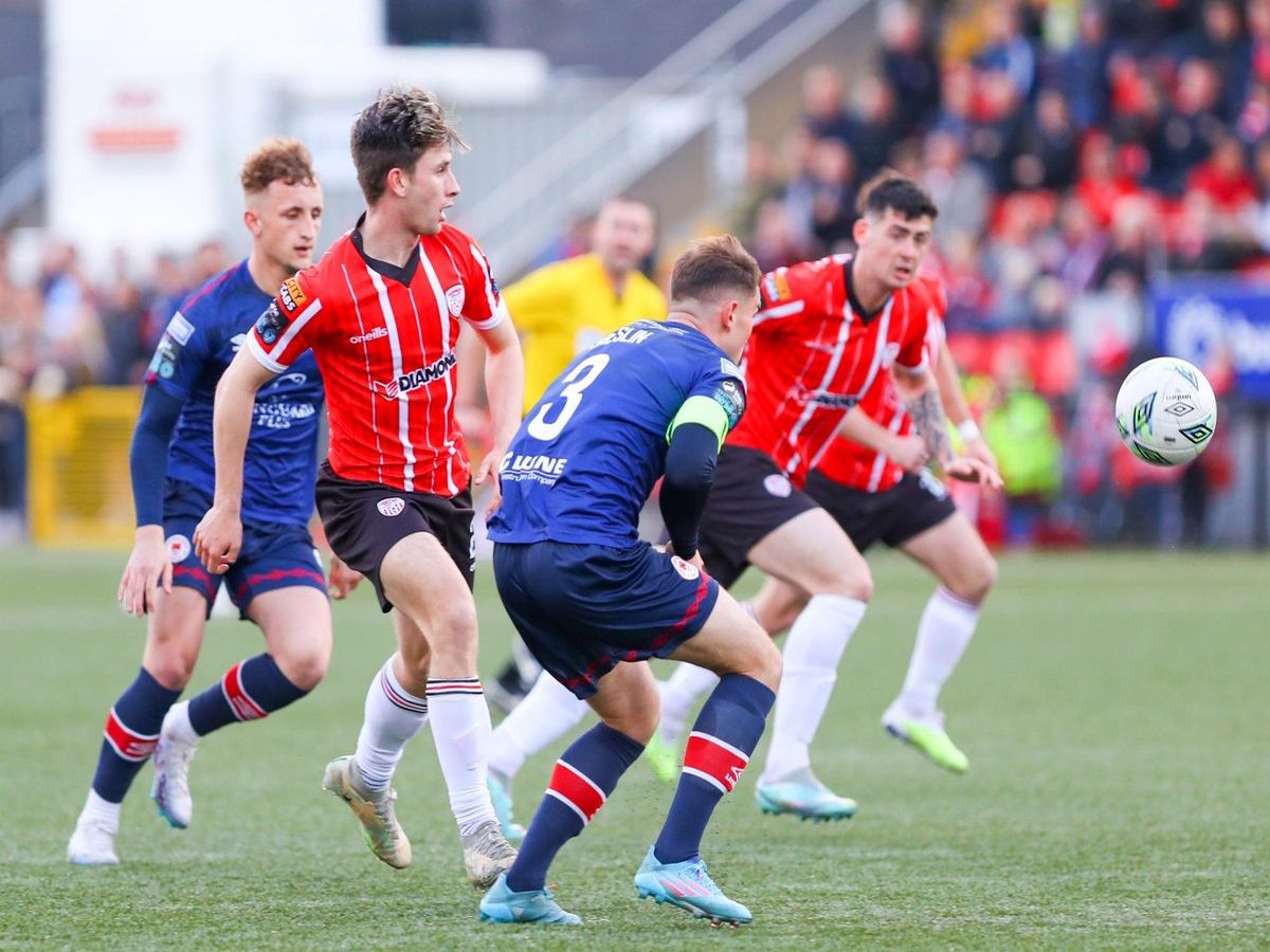 sent-patriks-athletik-nteri-siti-050623