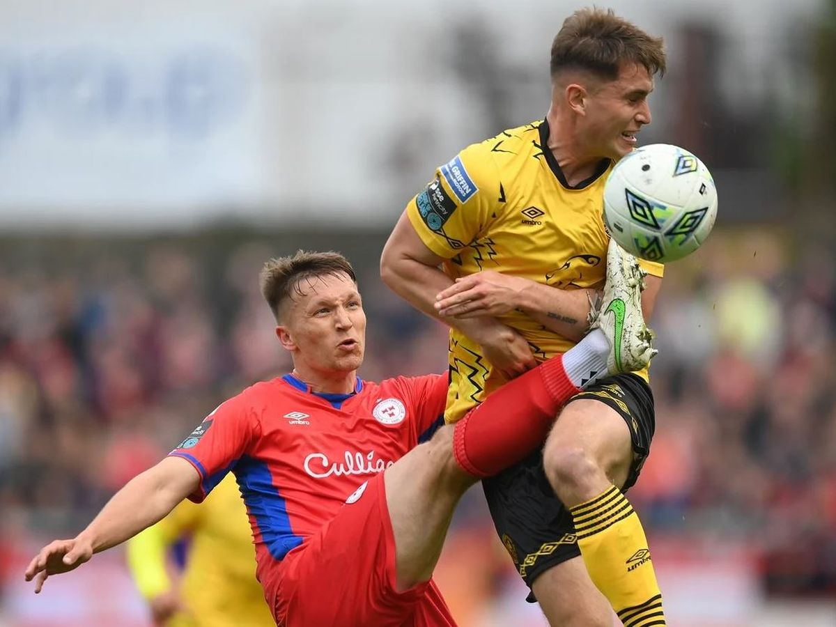 sent-patriks-athletik-selmpoyrn-doyvlinoy-230623