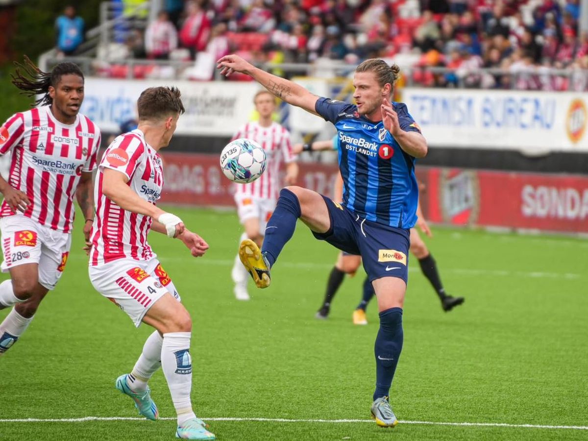 stampaek-stromsgkontset-030723