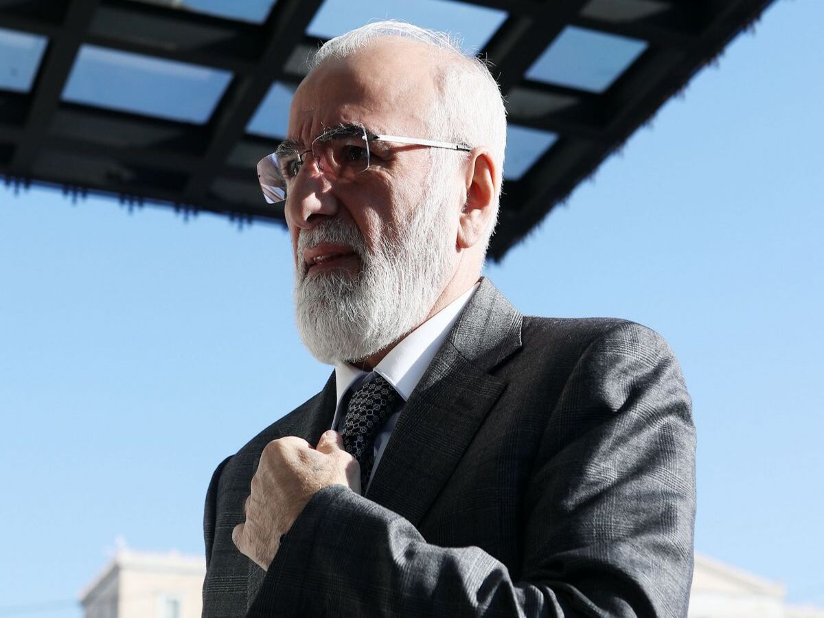 ΠΑΟΚ: H σημαντικότερη μεταγραφή είναι μια ανανέωση