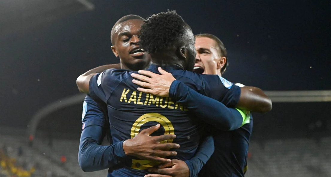 norvigia-u21-gallia-u21-250623