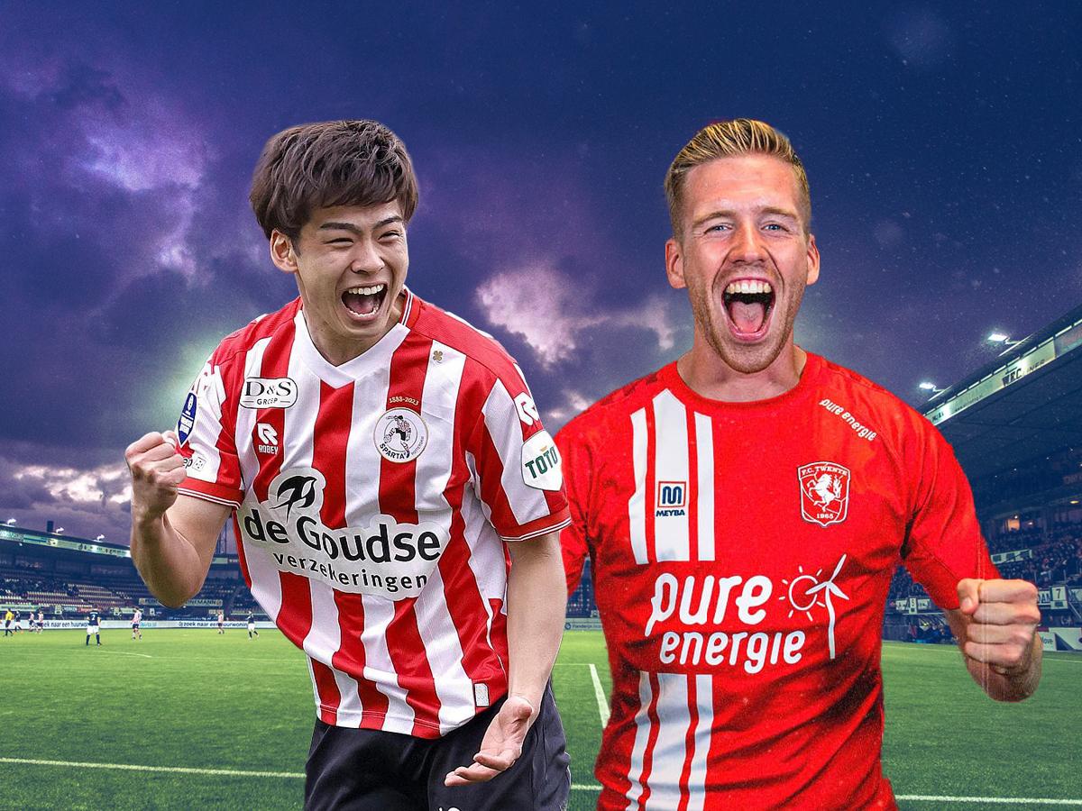 sparta-roterntam-tvente-080623