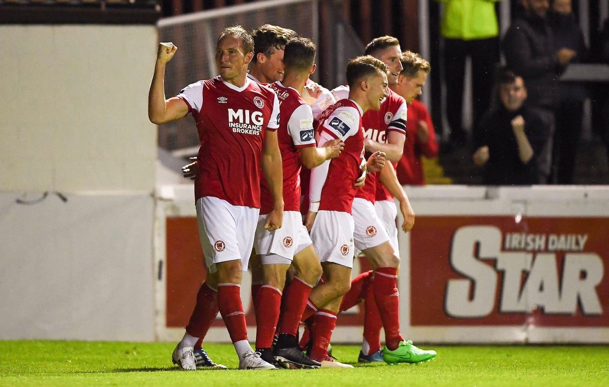 Φαβορί με αξία