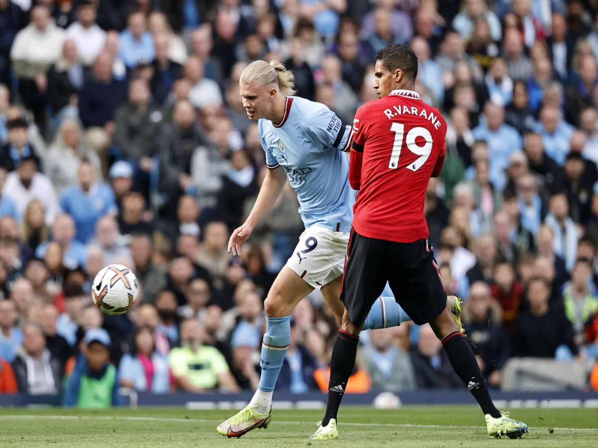 Novibet: Τελικός FA Cup με Μάν. Σίτι – Μάν. Γιουνάιτεντ και ενισχυμένες αποδόσεις