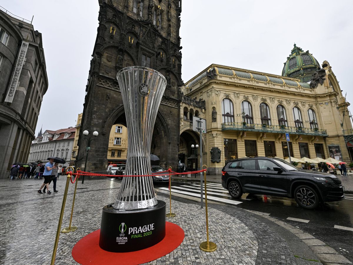 Novibet: Φιορεντίνα – Γουέστ Χαμ με ενισχυμένες αποδόσεις