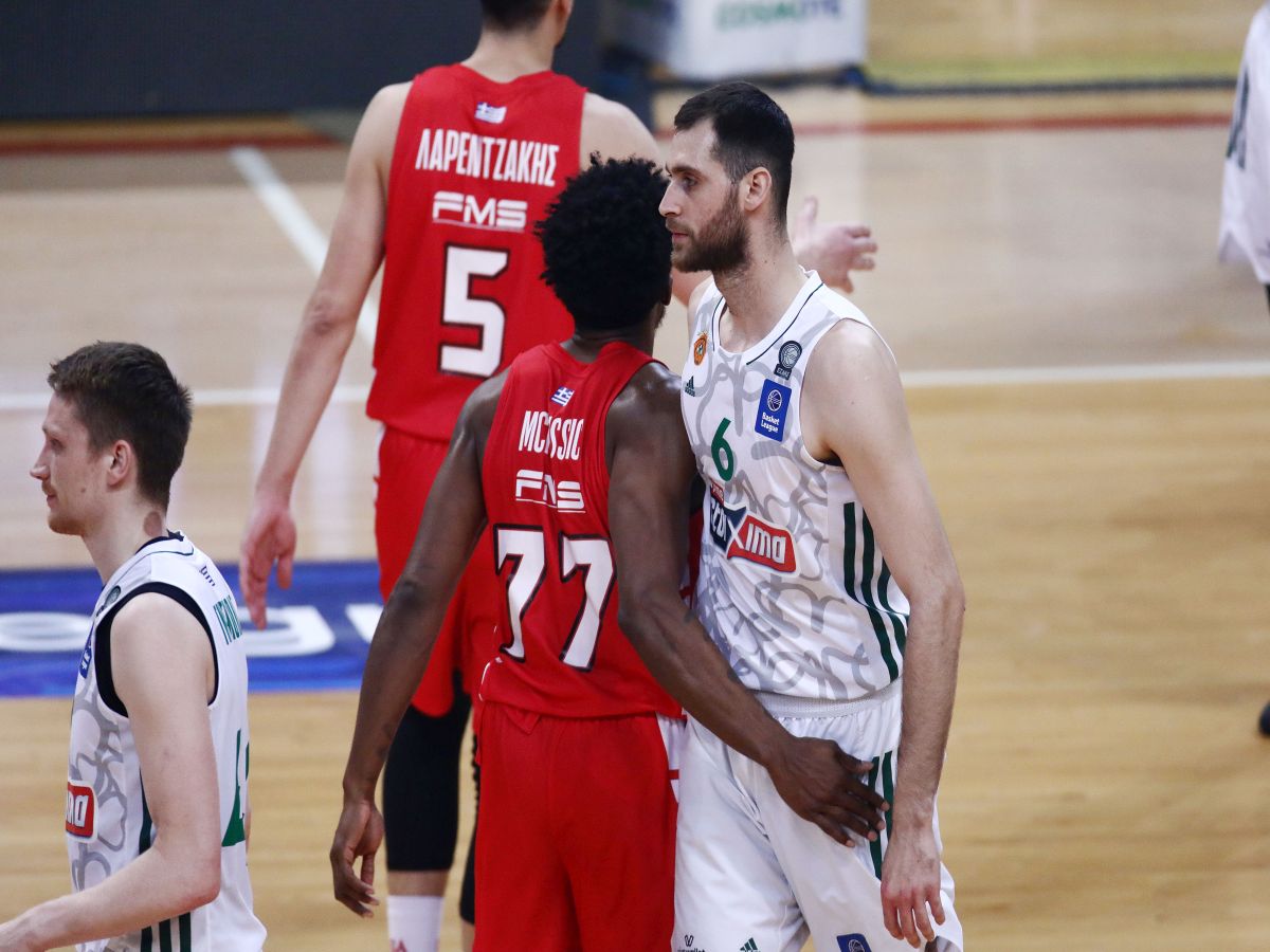 Novibet: Παναθηναϊκός – Ολυμπιακός με ειδικά στοιχήματα και ενισχυμένες αποδόσεις