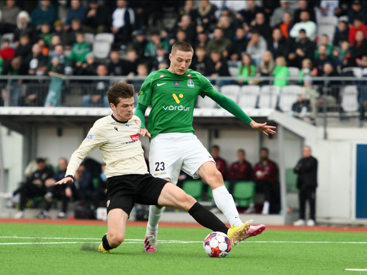 tre-pene-mpreintamplik-kopavogkoyr-270623