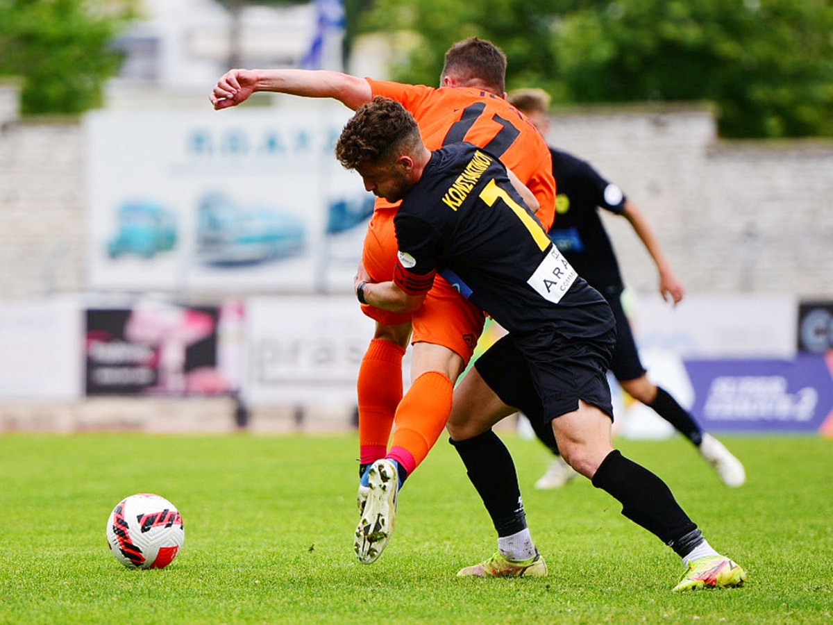 iraklis-thesprotos-170623