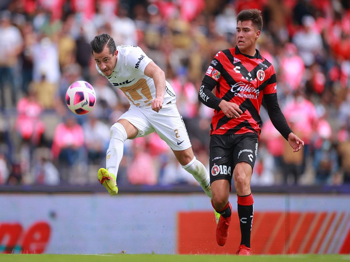 tixoyana-poymas-010723