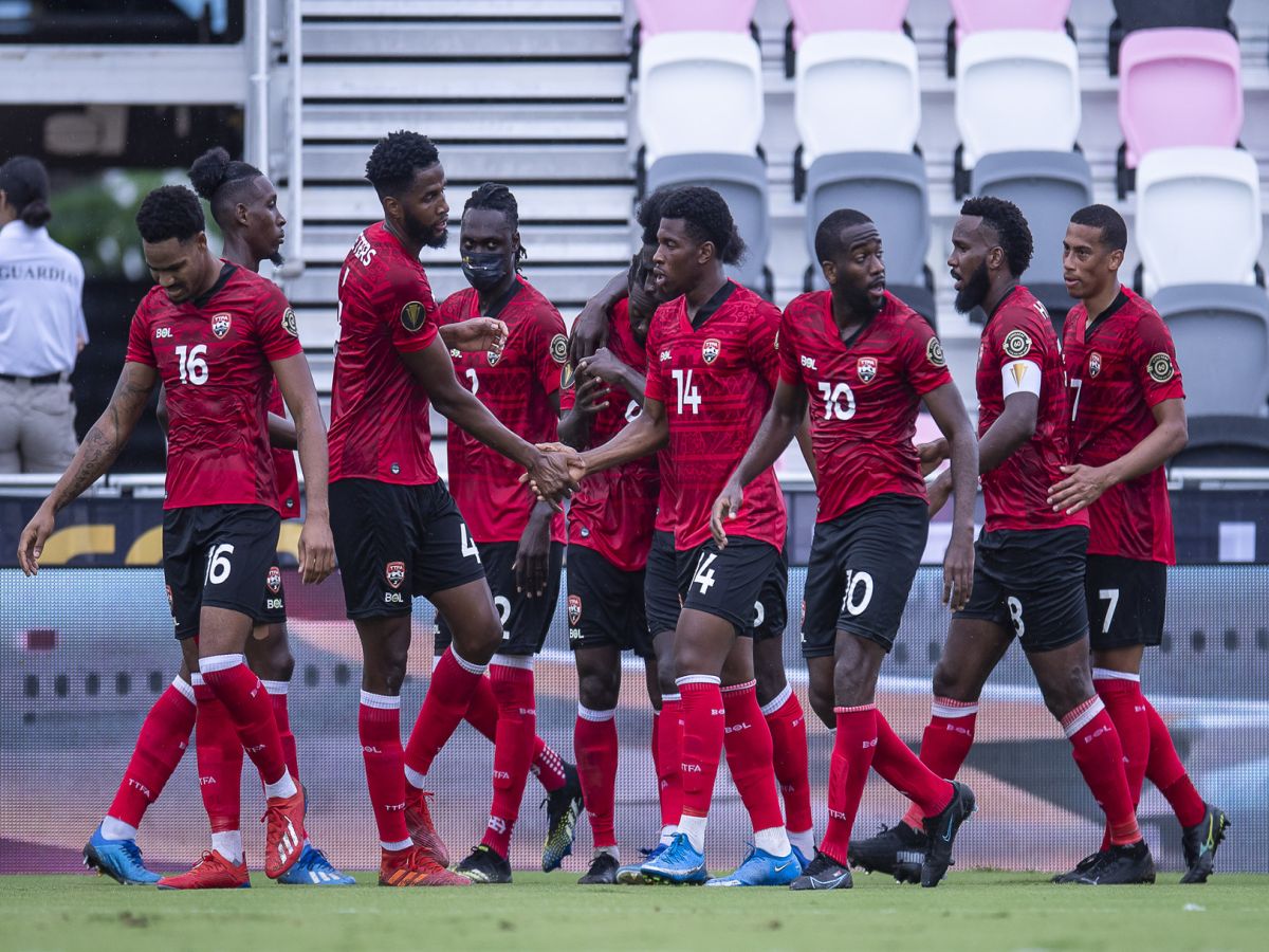 trinintant-amp-tompagko-sent-kits-amp-nevis-250623