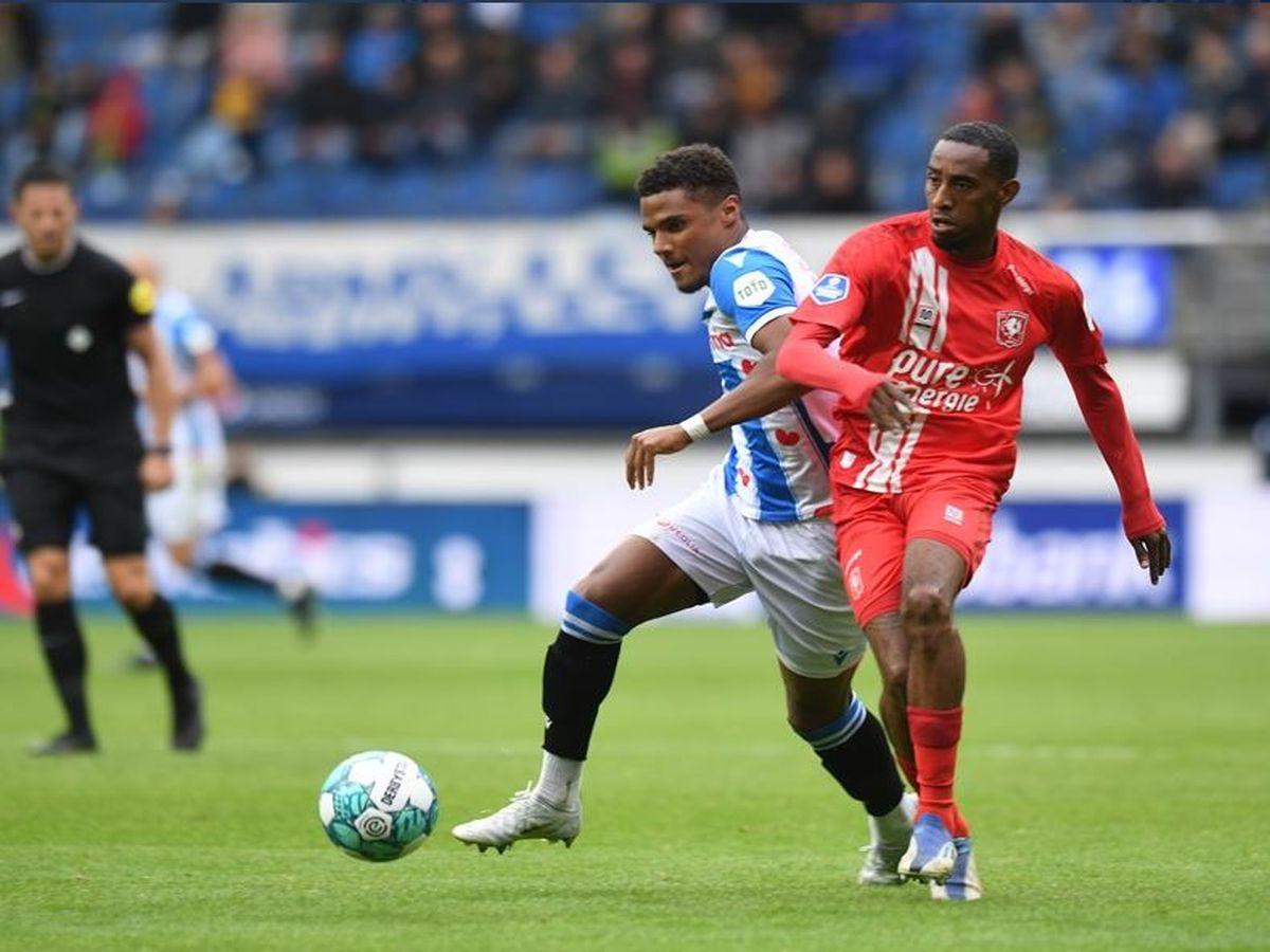 tvente-xerenfen-040623