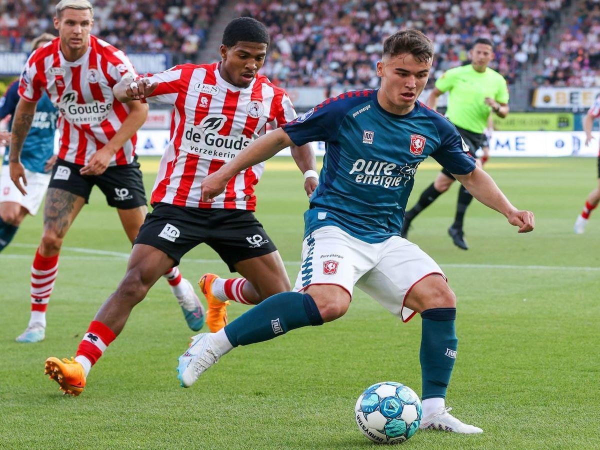 tvente-sparta-roterntam-110623