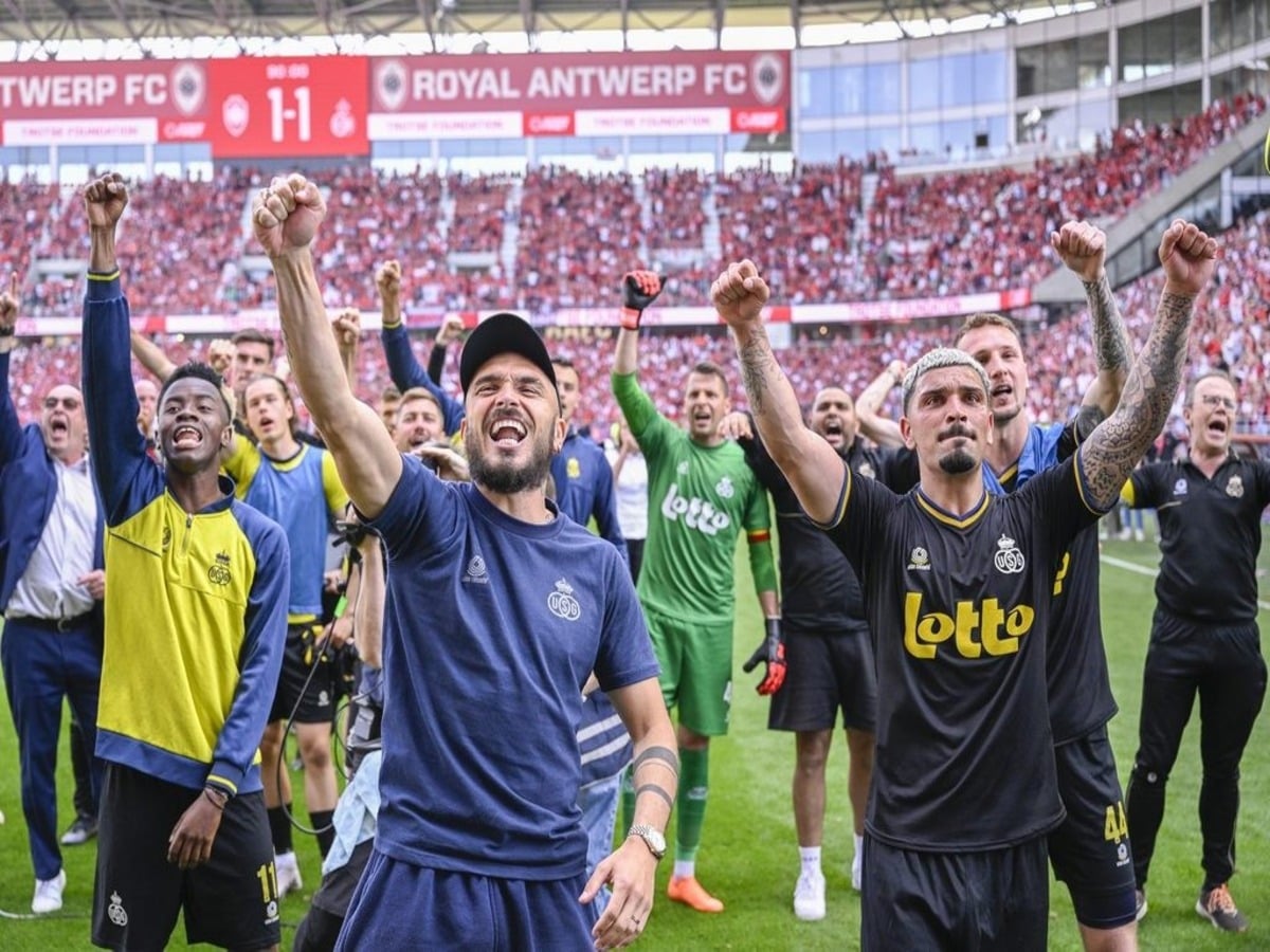 oynion-sent-gkiloyaz-klamp-mpriz-040623