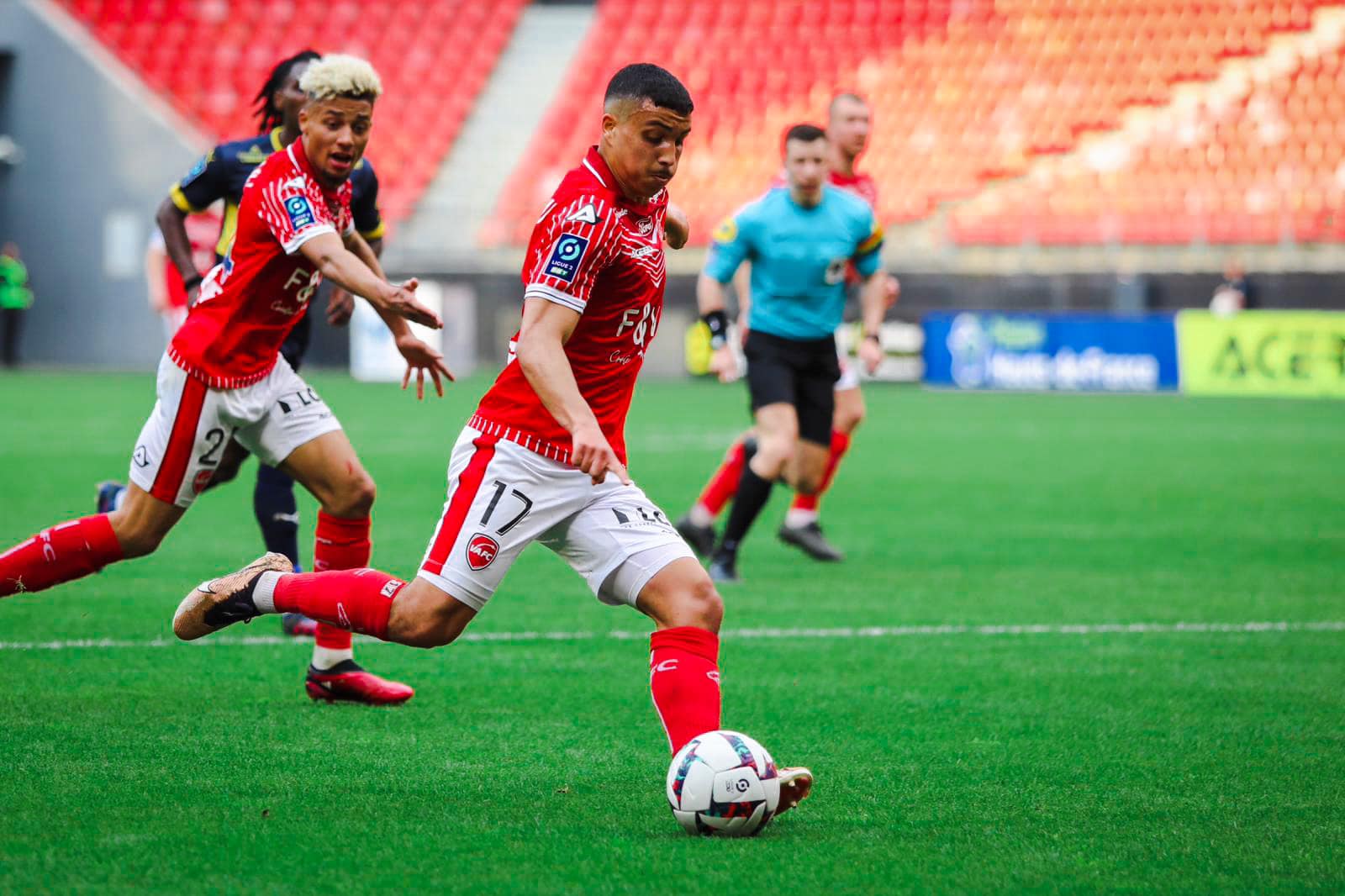 sent-etien-valensien-020623