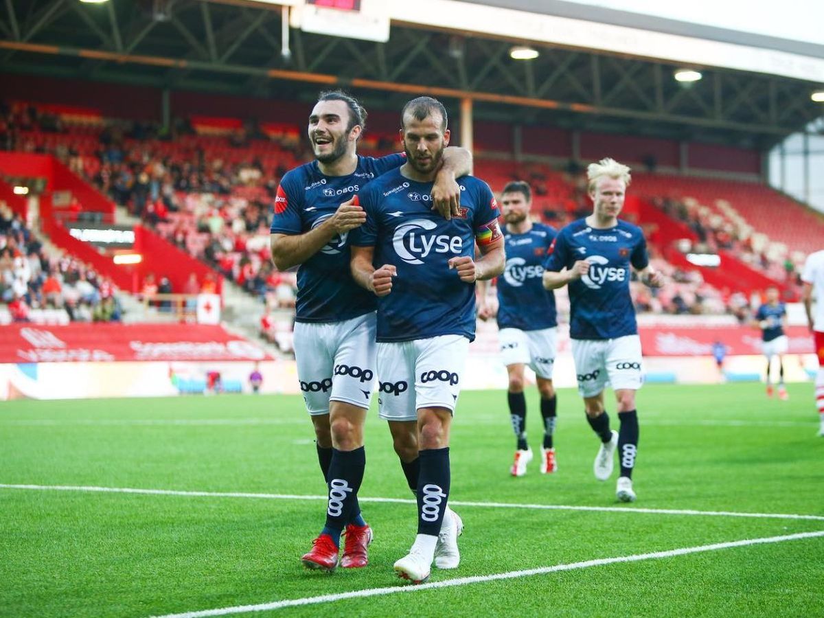 valerengka-vikingk-010723