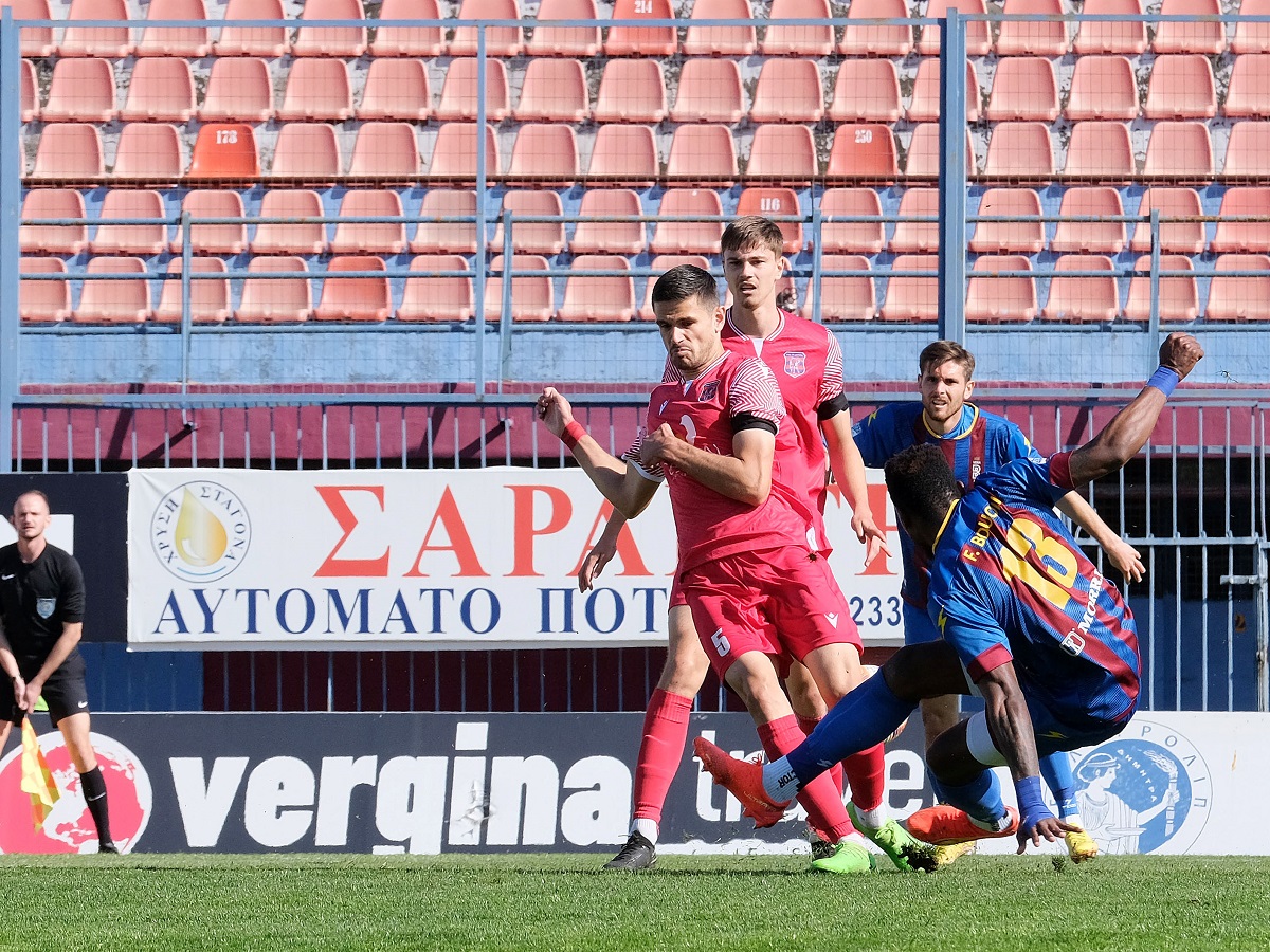 diagoras-veroia-100623