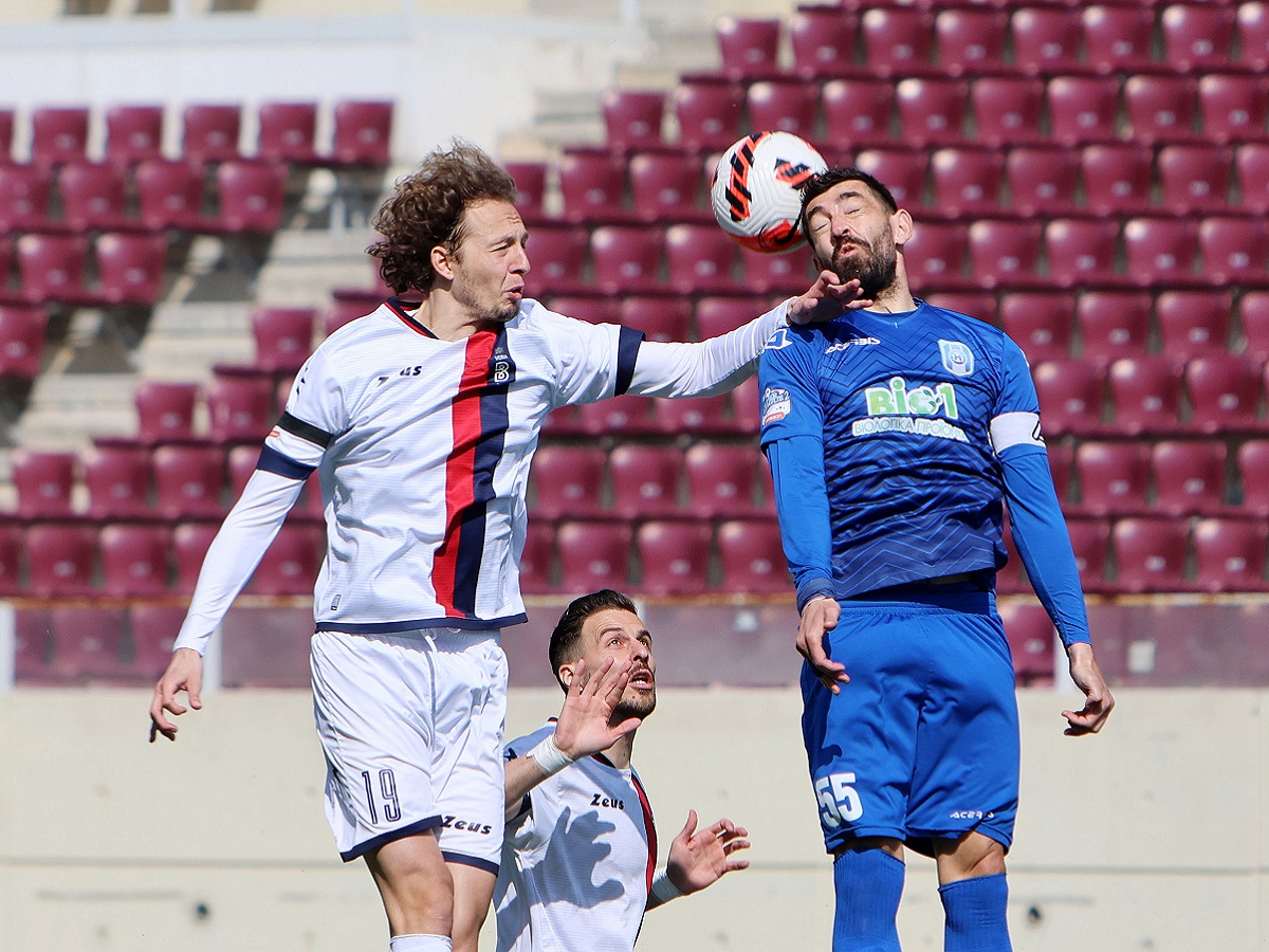 veroia-iraklis-larisas-170623