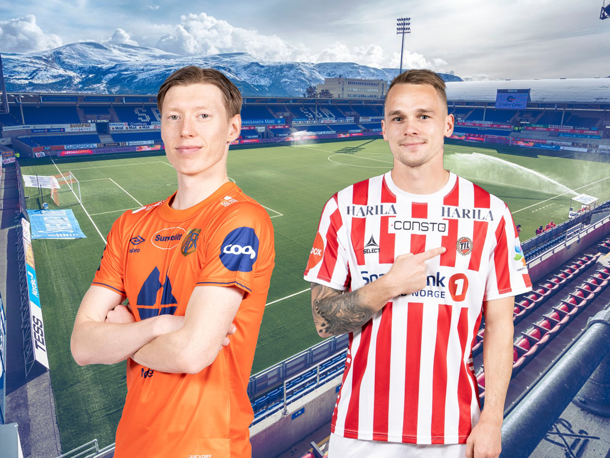 aalesoynt-fk-tromso-110623