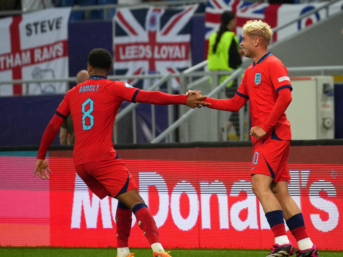 agglia-u21-germania-u21-280623