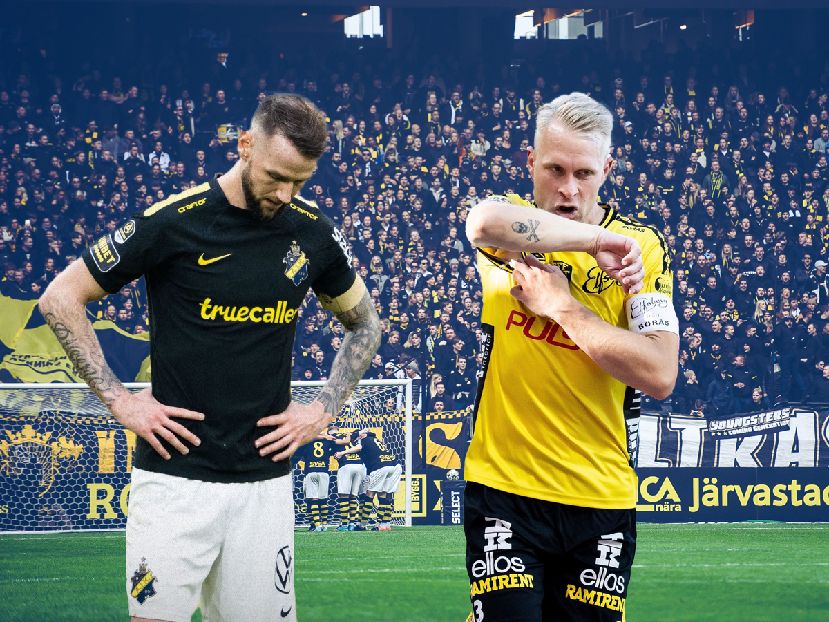 aik-stokxolmis-elfsmporgk-110623