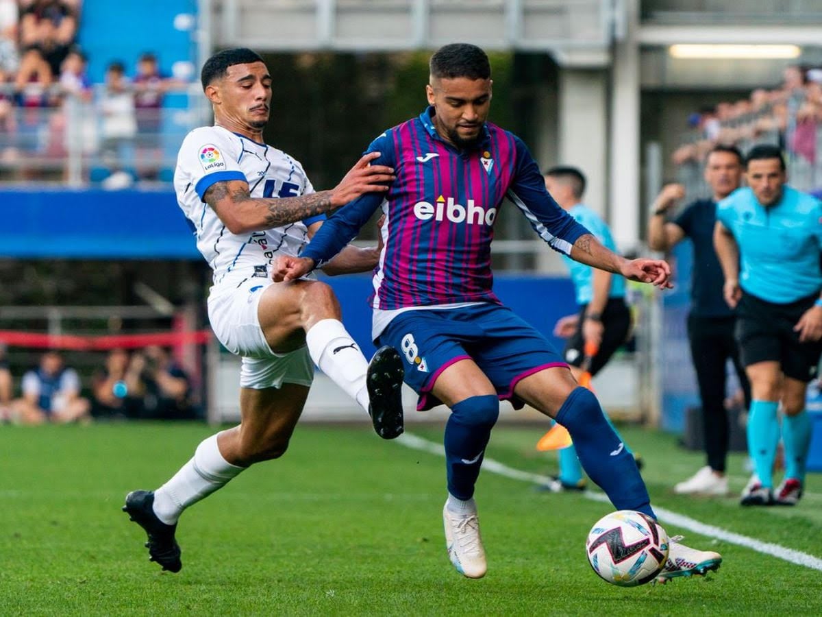 alaves-eimpar-080623