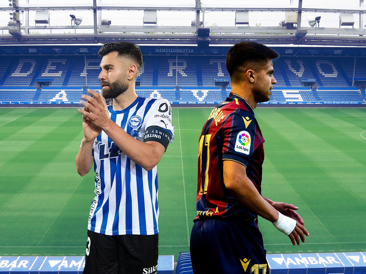 alaves-levante-110623