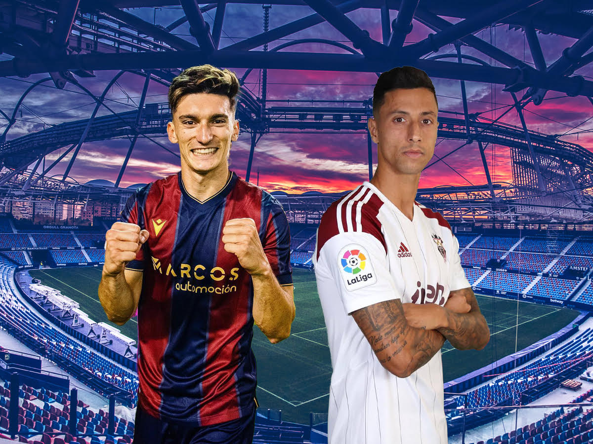 levante-almpathete-070623