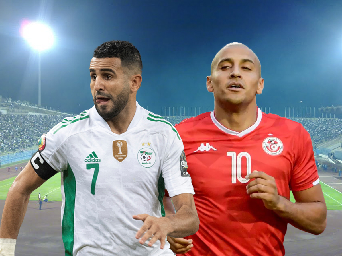 algeria-tynisia-200623